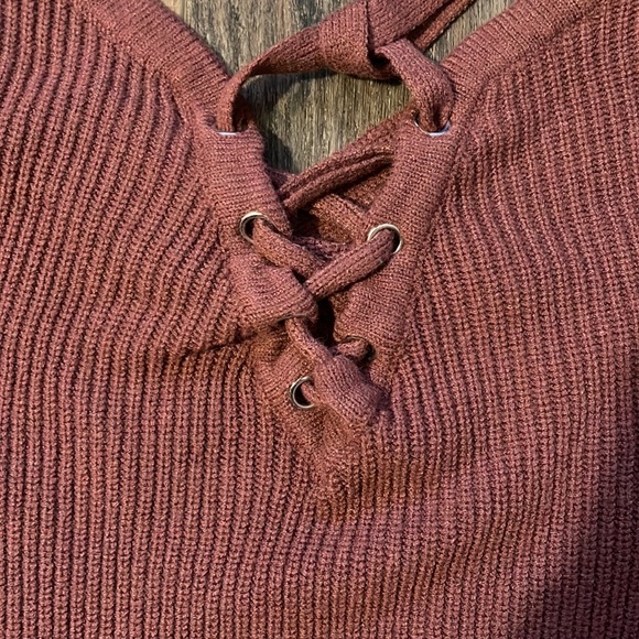 Windsor - Picture 3 of 3